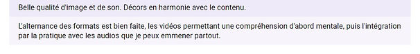 formation_Réju_témoignage_7.jpg
