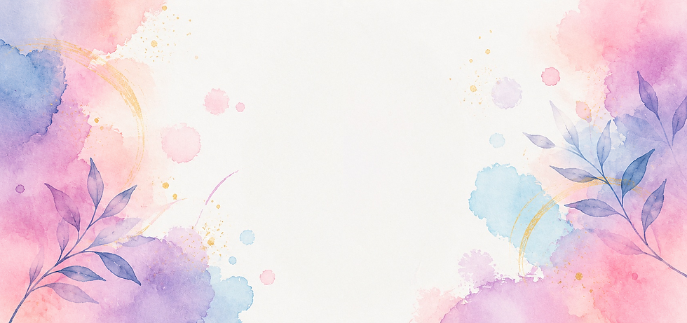 Untitled - July 15, 2026 at 22.23.59-3.png