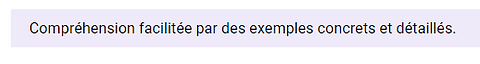 formation_Réju_témoignage_13.PNG