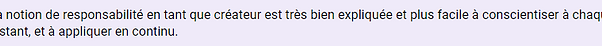 formation_Réju_témoignage_2.PNG