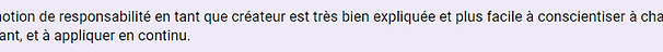 formation_Réju_témoignage_2.PNG