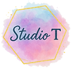 studiot logo_edited_edited.png