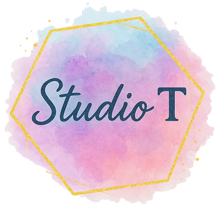 studiot logo_edited_edited.png