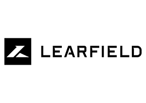 IMG_1766.png