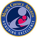 Moms Choice Awards reconocimino a Woolino