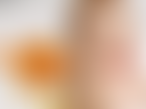 11 Alimentos que NO debes darles a tu bebé