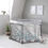 Miniatura: Corral plegable HEXA