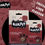 Thumbnail: Biskitty Chicken Liver 200g