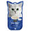 Thumbnail: Kit Cat Purr Puree Plus +