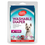 Thumbnail: Simple Solution Washable diaper S