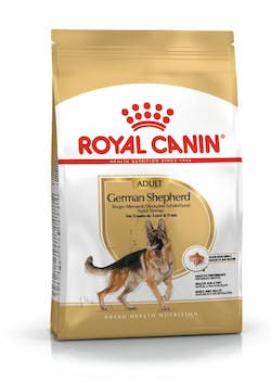 Royal Canin German Shepard adult 11kg