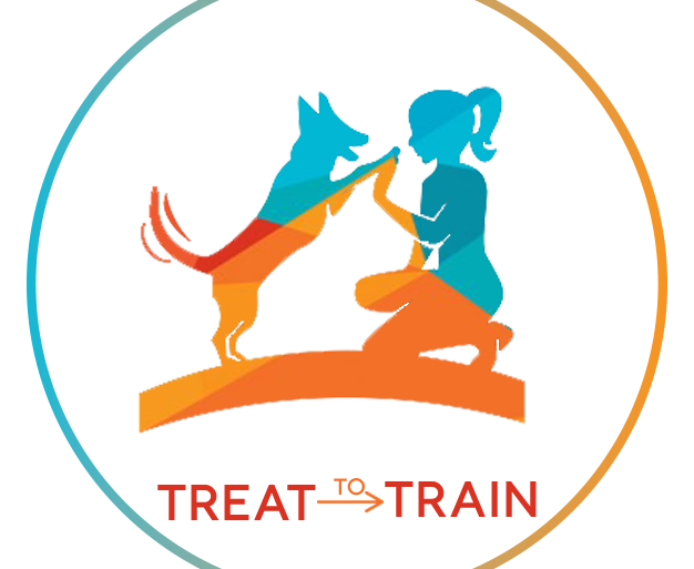treat2trainofficial.png