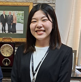 Akane Ota