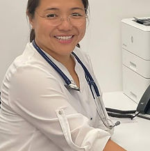 Dr Joanna Chu.jpg
