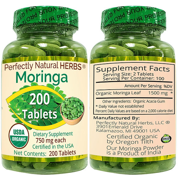 01_Moringa_Tablets_200.jpg