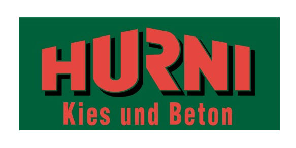 Hurni Logo_edited_edited_edited.jpg