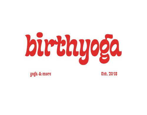 birthyoga.jpg