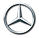 mercedes-benz-logo-png-11323.png