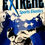 Miniatura: Ligas Extreme Sports Elastics