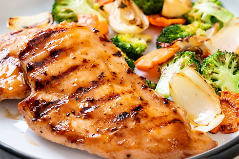 bife-de-peito-de-frango-grelhado-com-leg