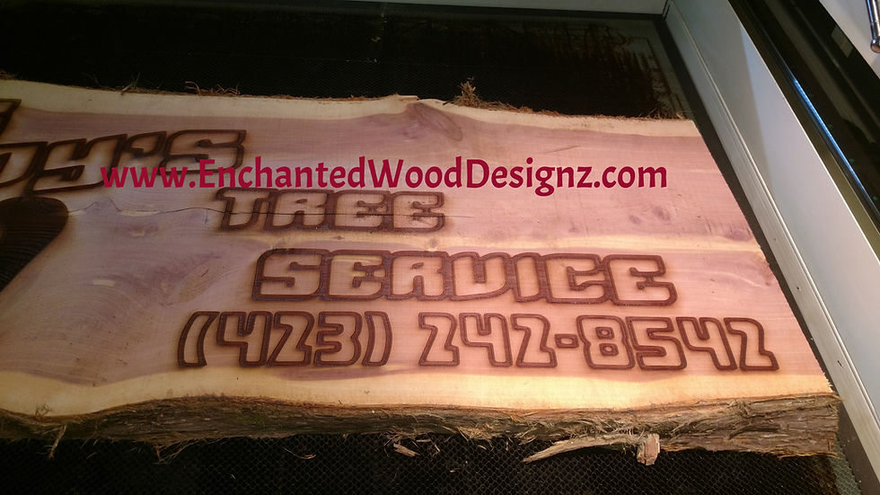 Thumbnail: Custom Engraving available-Always available