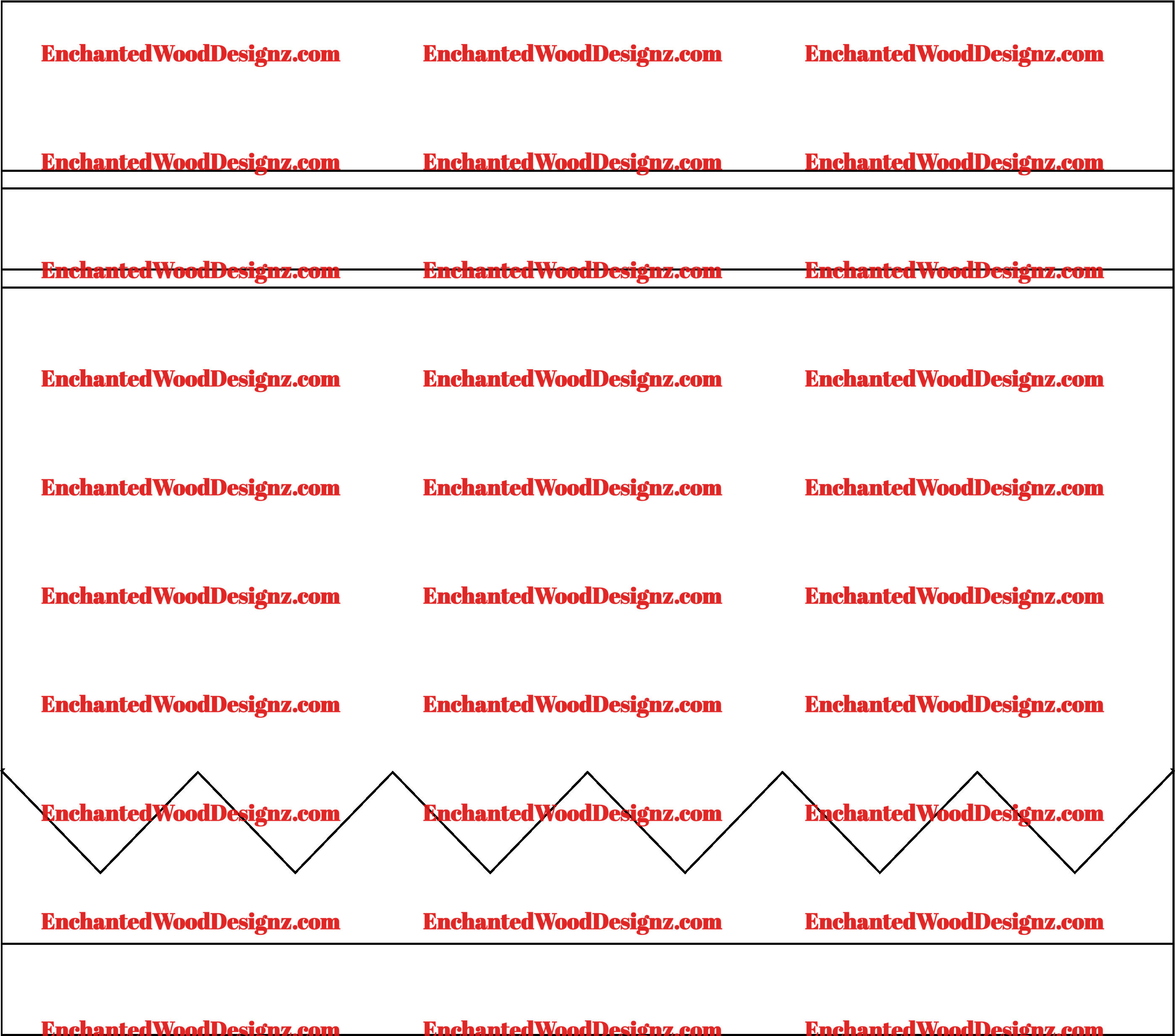 Pencil 2 Glitter Burst