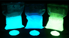 PIGMENTS.gif