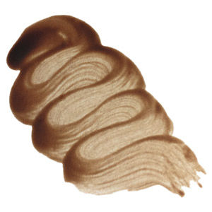 Thumbnail: Glaze Couture - Half Pint