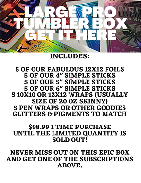 World Art Day Flyer (1).png