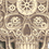 Thumbnail: Skull Gears - 4 layers