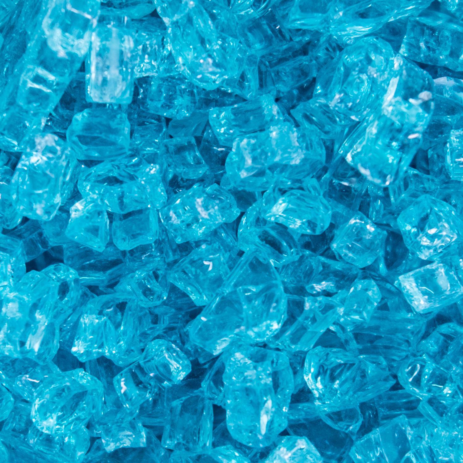 Glass