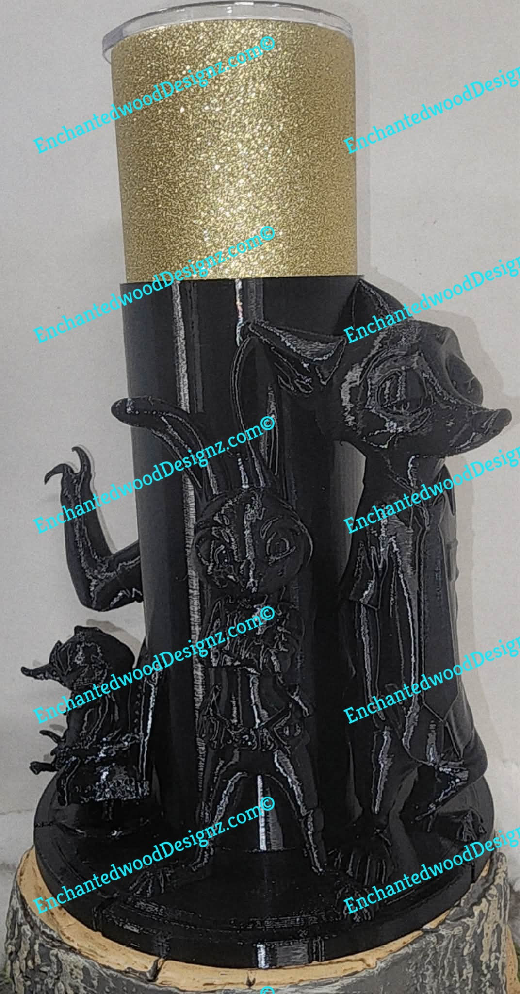 A Bunny, Sloth and friends Hugger