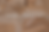 packages .png