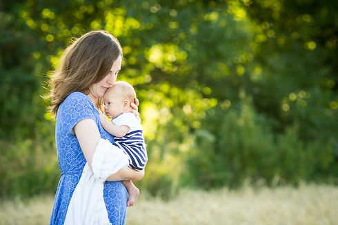 Salisbury Family photographer.jpg