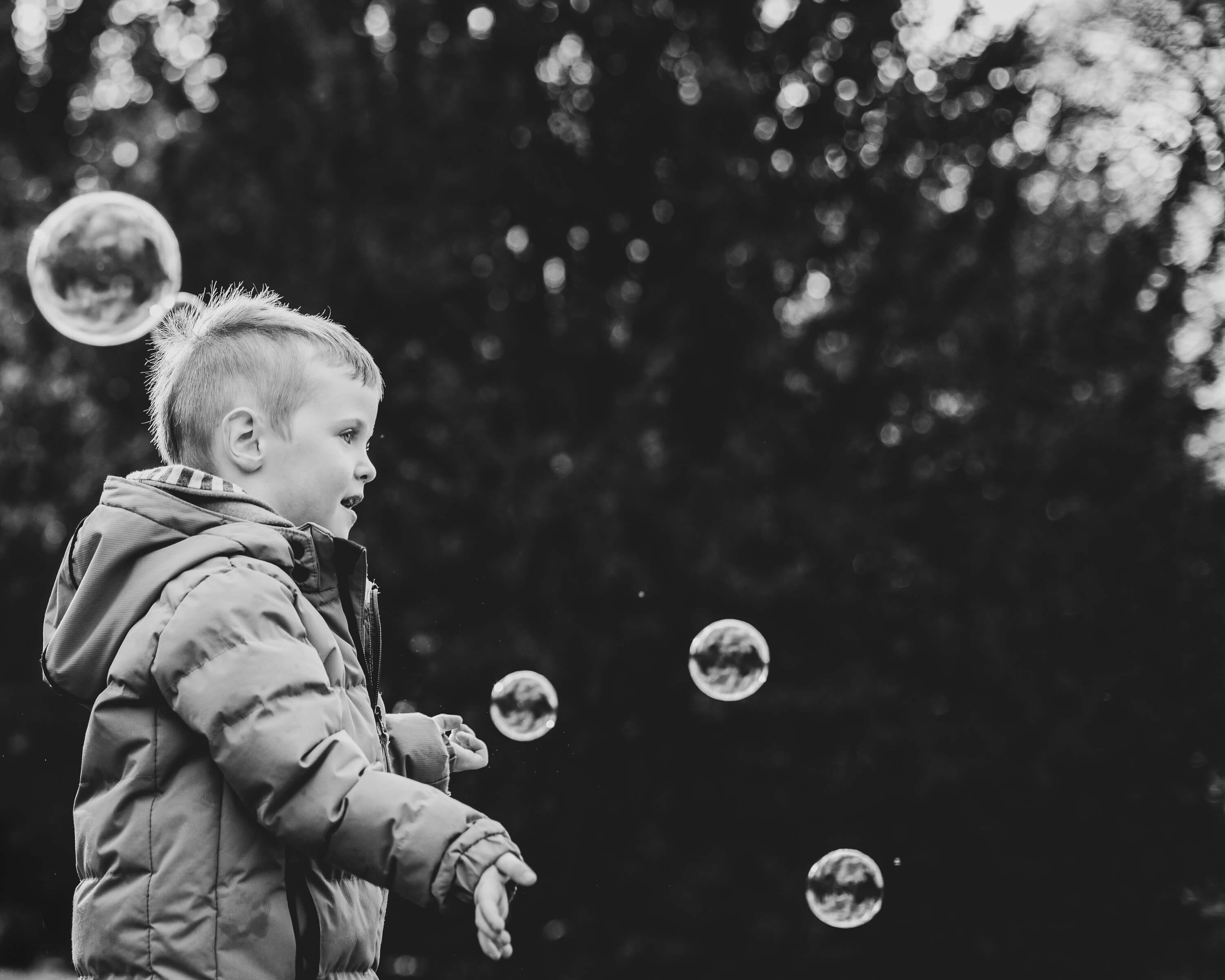 Salisbury family photographer