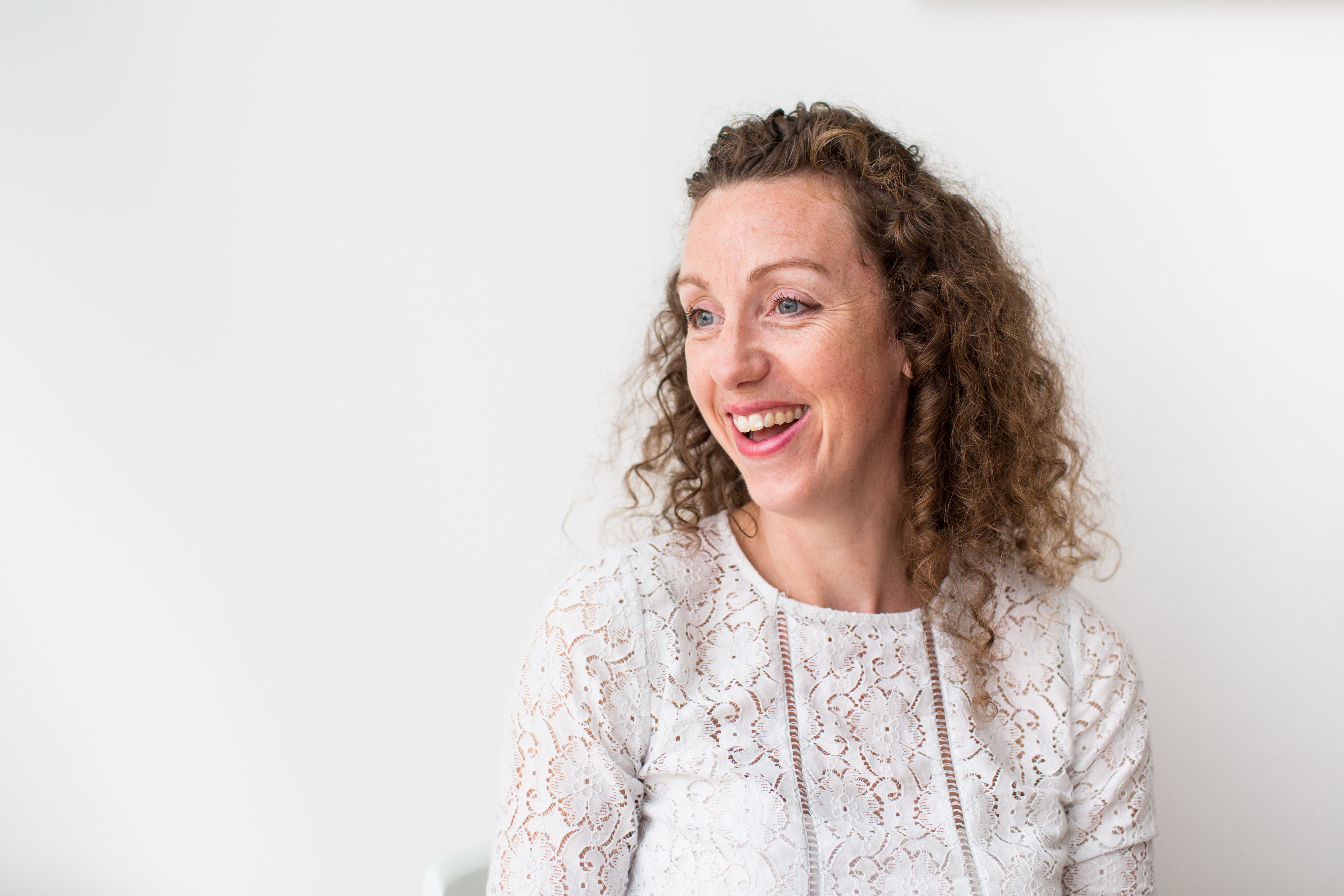 Rebecca Cross-43