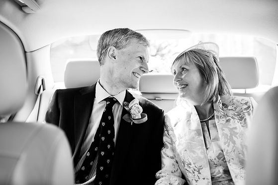 Wiltshire Wedding Photographer-14.jpg