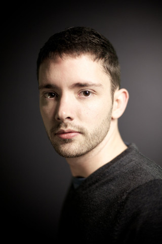 Salisbury portrait photographer, wiltshi