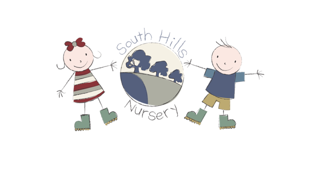 South Hills Nursery