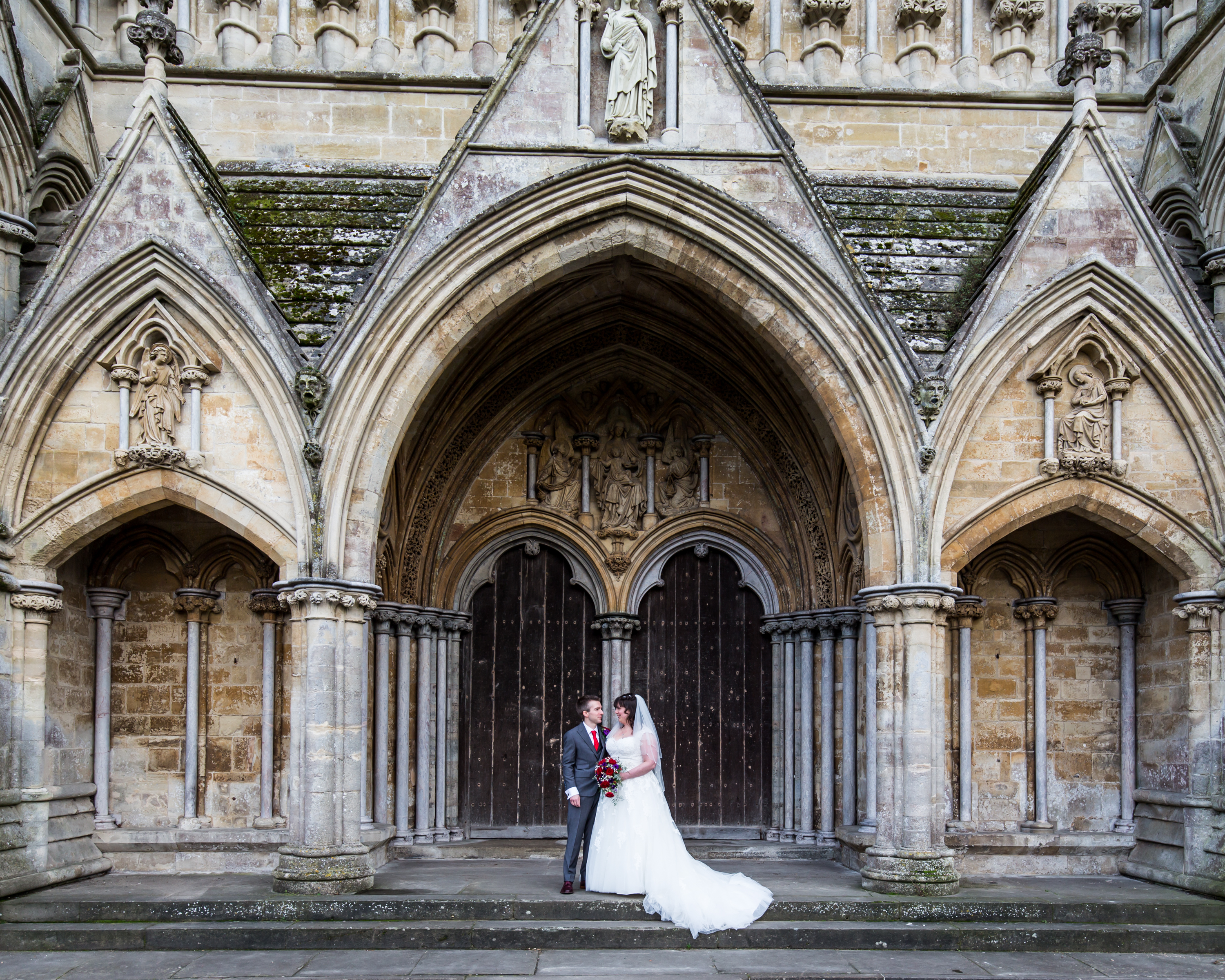 Mark Bastick Photography 15