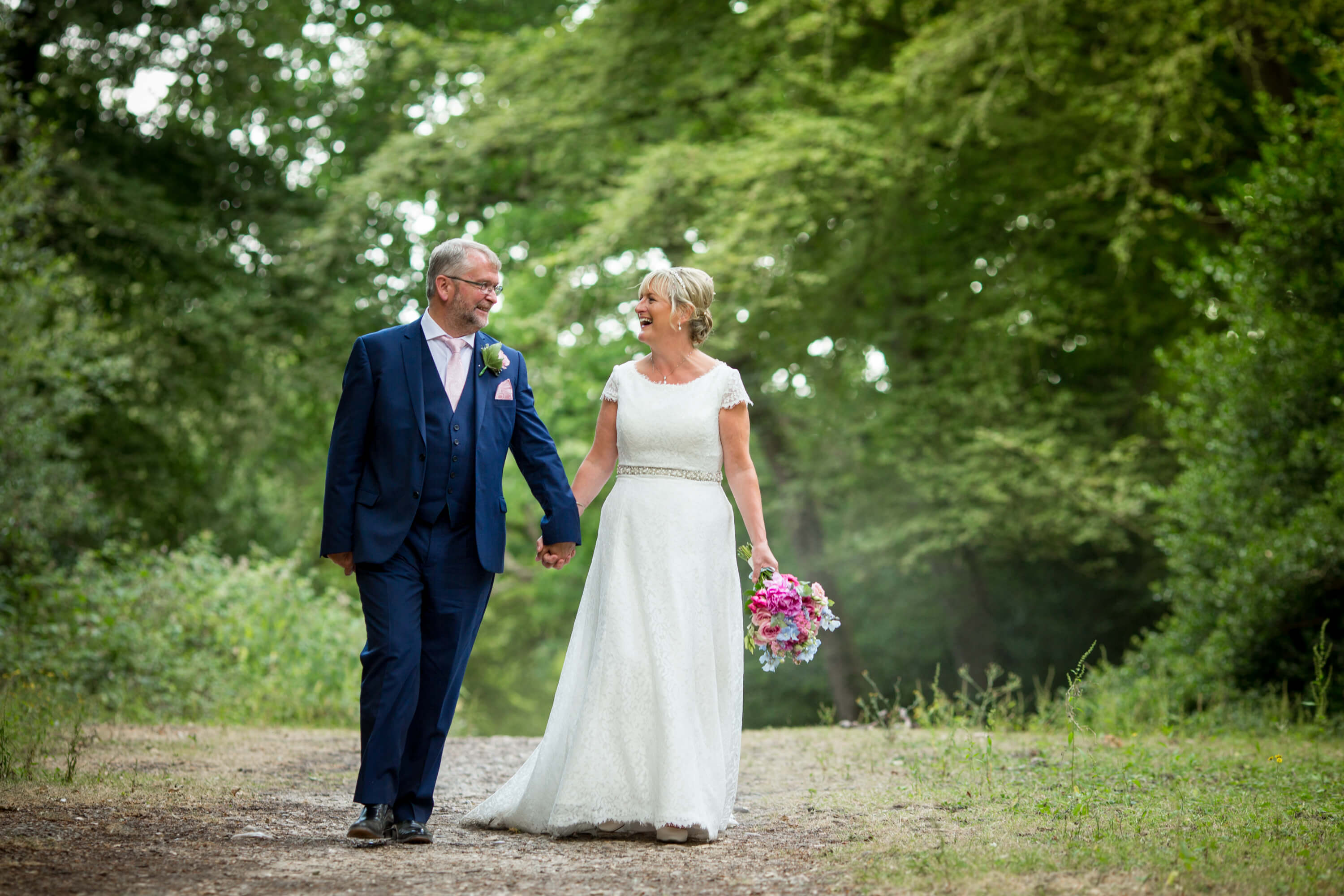 Denis & Stephanie - web ready-262