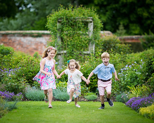 Mark Bastick Photography-1-17.jpg