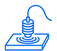 icone PEC.png