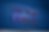 17265205294355403190712528330864.png