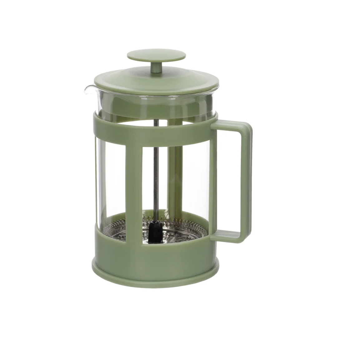 Cafetera francesa 800 ml