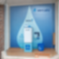 ChatGPT Image 24 feb 2026, 16_04_51.png