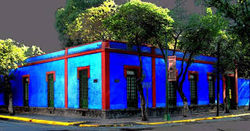 téléchargement (4)