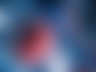 COVID 19 FOUR TIMES NOW!!!!