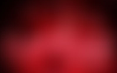 A Word To My Sweetheart