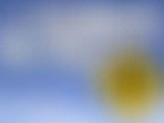 I Changed My Mind Again!